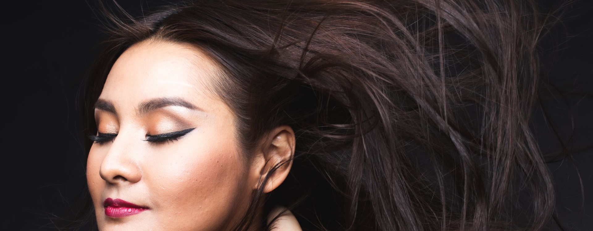 Friseur, Friseursalon Pécs, Damenfriseur, Herrenfriseur, Damenfriseur Pécs, Herrenfriseur Pécs