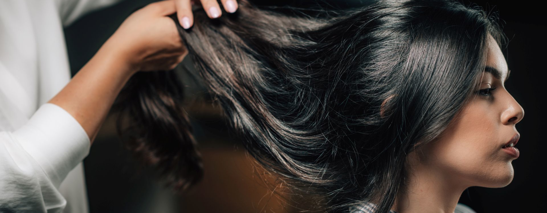 Friseur, Friseursalon Pécs, Damenfriseur, Herrenfriseur, Damenfriseur Pécs, Herrenfriseur Pécs