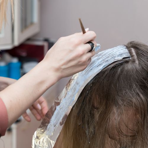 infinity-hair-pecs-fodrasz-pecs-pecsi-fodrasz-melir hairdresser, hairdresser Pécs, hair salon Pécs, women's hairdresser, men's hairdresser, women's hairdresser Pécs, men's hairdresser Pécs